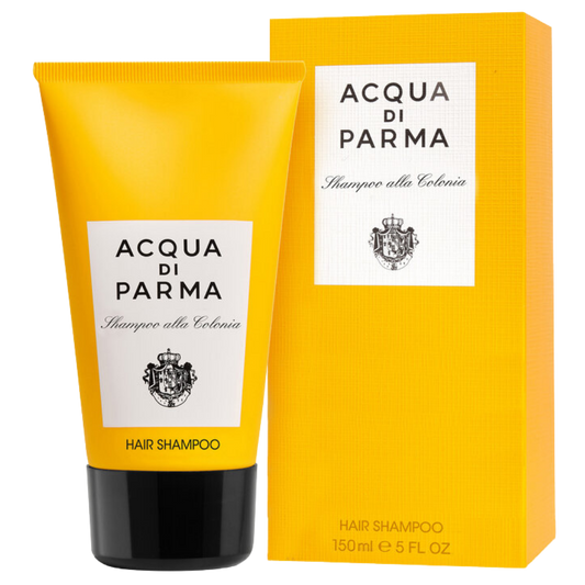 Acqua de parma | Colonia Hair Shampoo 150 Ml