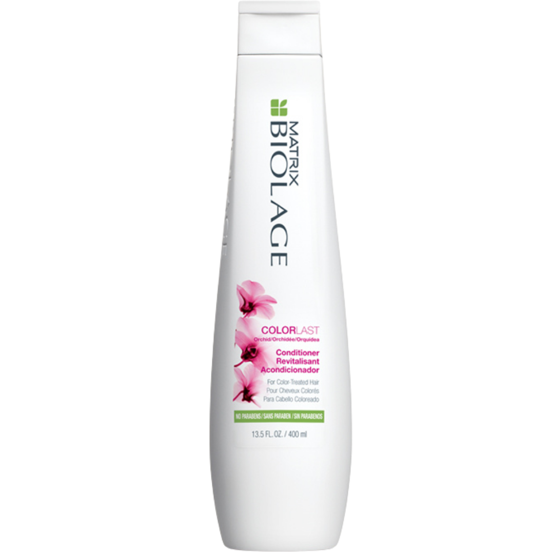 mtx-b-colorlast-cond-200ml-v034-1