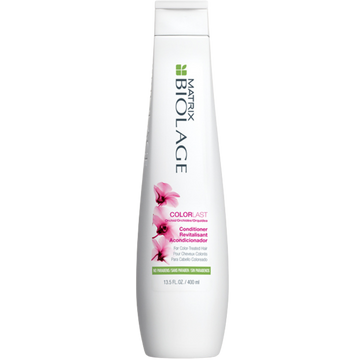 mtx-b-colorlast-cond-200ml-v034-1