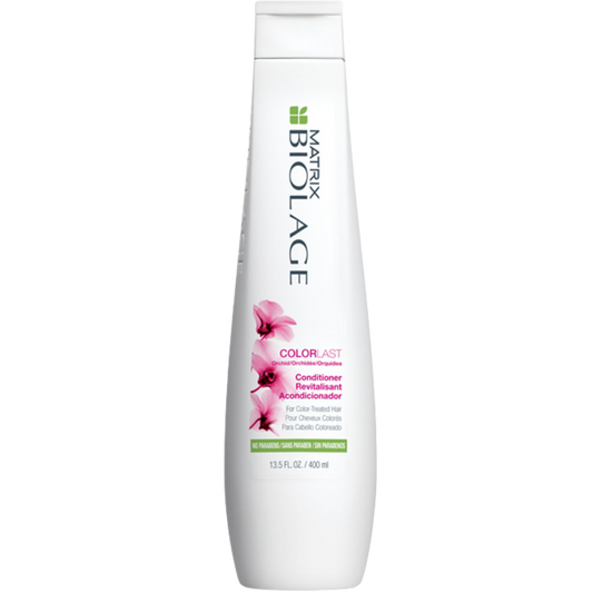 mtx-b-colorlast-cond-200ml-v034-1