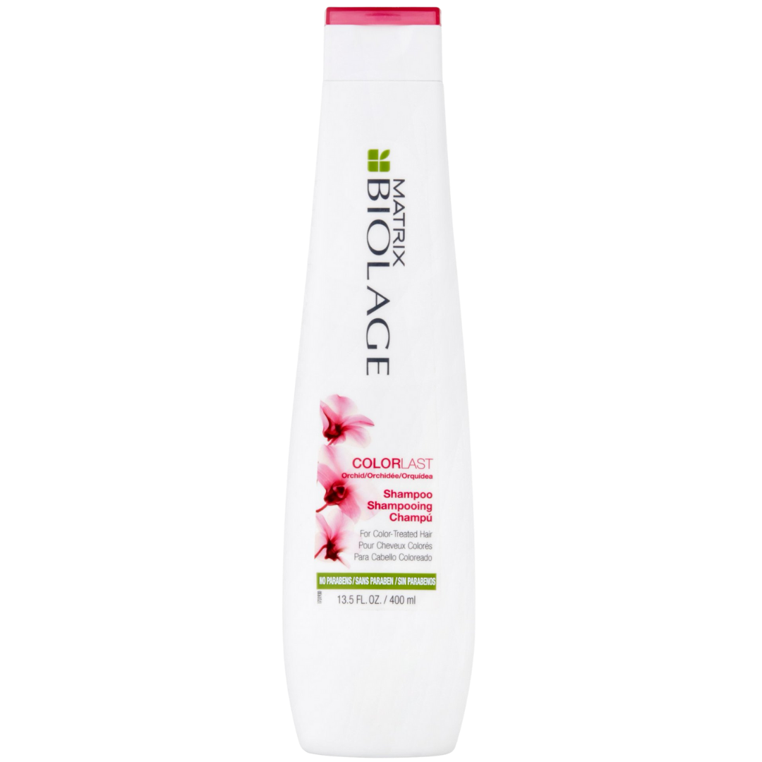 mtx-b-colorlast-sh-250ml-v034