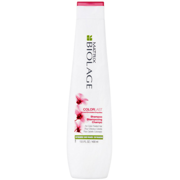 mtx-b-colorlast-sh-250ml-v034