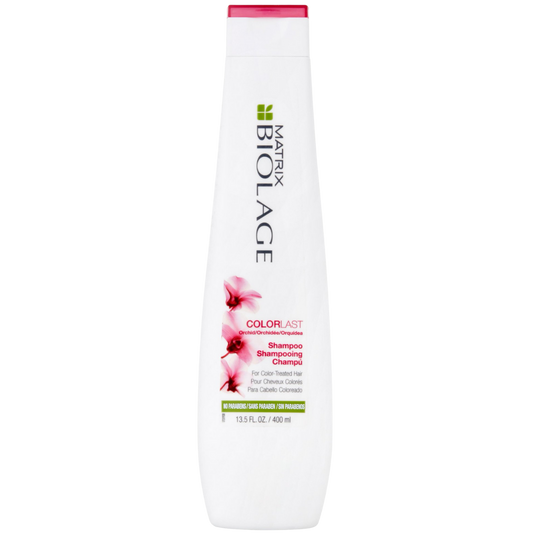 mtx-b-colorlast-sh-250ml-v034