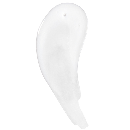 Mtx B Colorlast Sh 250Ml V034