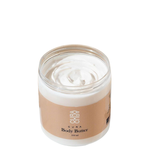 cura-body-butter