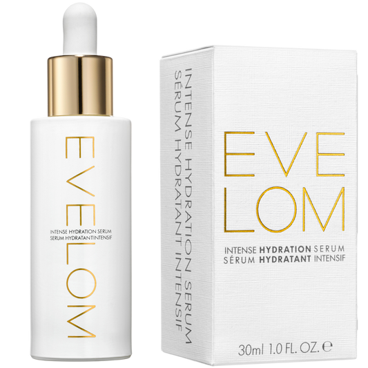 intense-hydration-serum-30ml