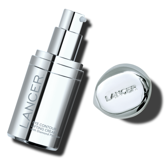 Eye Contour Lifting Cream 15ml | Lancer