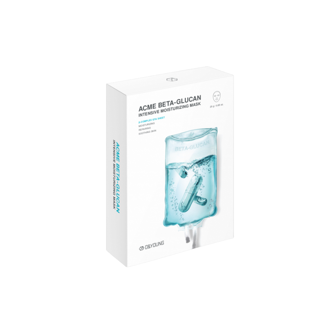 intensive-moisturizing-mask-10-pack