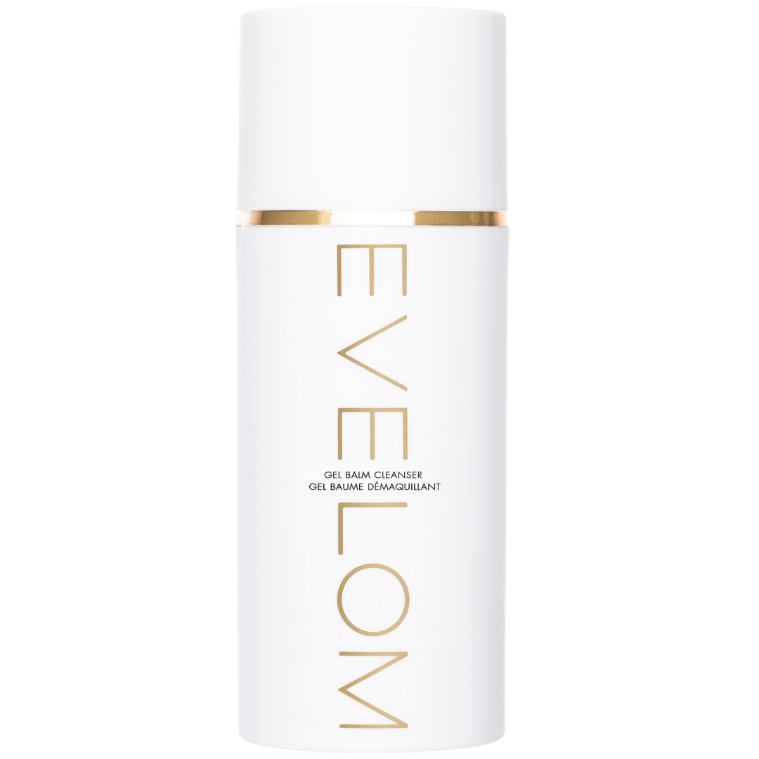 gel-balm-cleanser-100ml