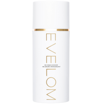 gel-balm-cleanser-100ml