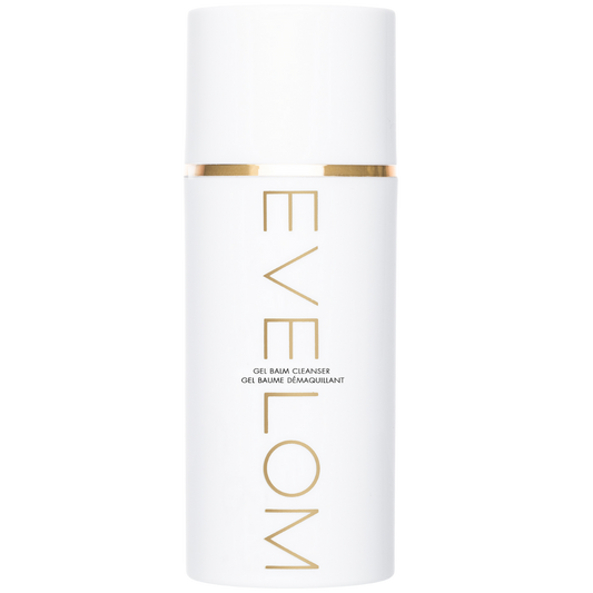 gel-balm-cleanser-100ml