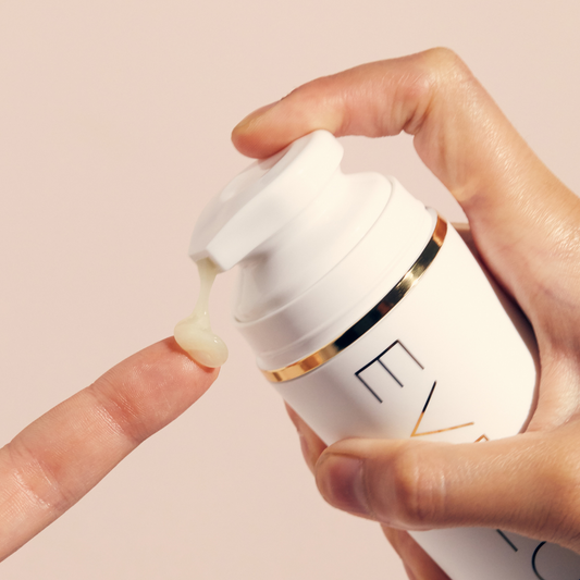 EveLom - Gel Balm Cleanser 100ml