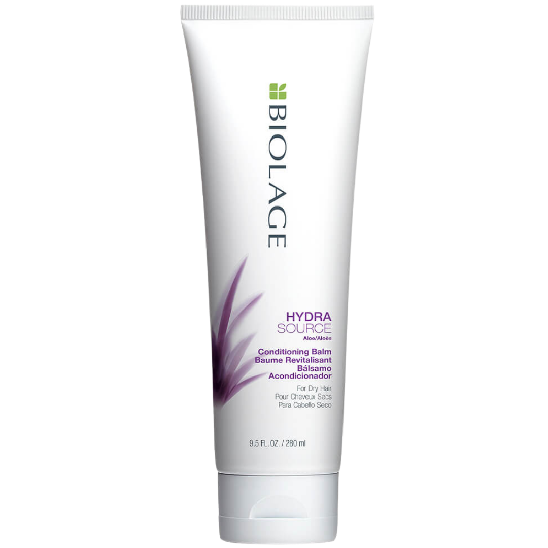 mtx-b-hydra-cond-200ml-v034