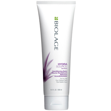 mtx-b-hydra-cond-200ml-v034