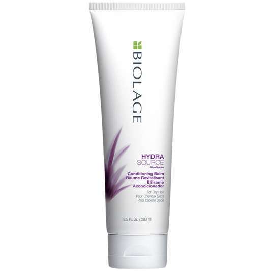 mtx-b-hydra-cond-200ml-v034