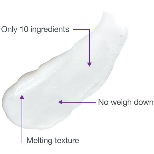 MTX B HYDRA COND 200ML V034