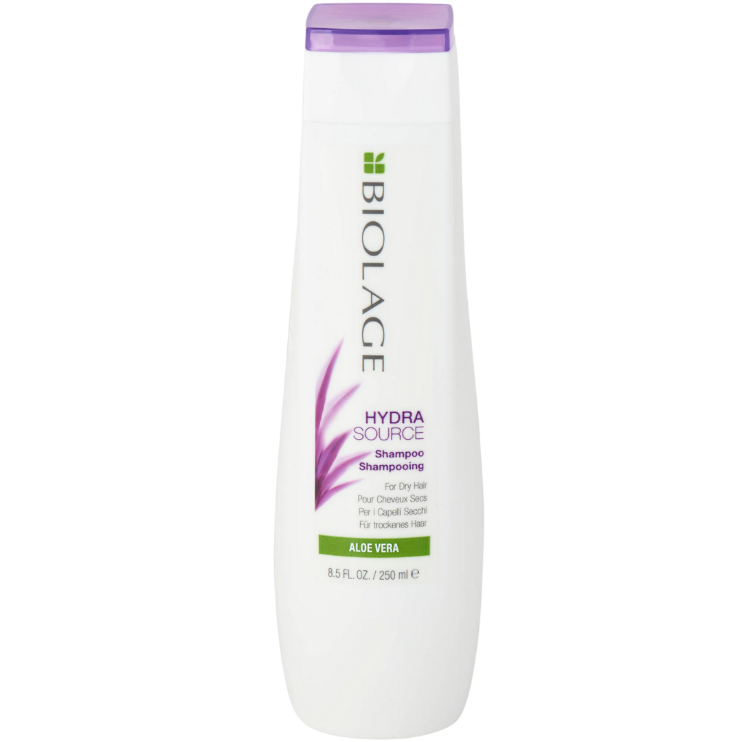 mtx-b-hydra-sh-250ml-v034