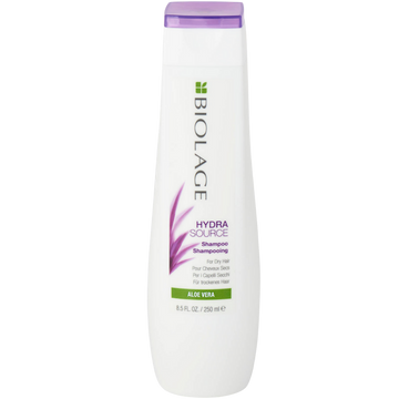 mtx-b-hydra-sh-250ml-v034