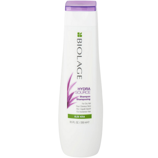 mtx-b-hydra-sh-250ml-v034