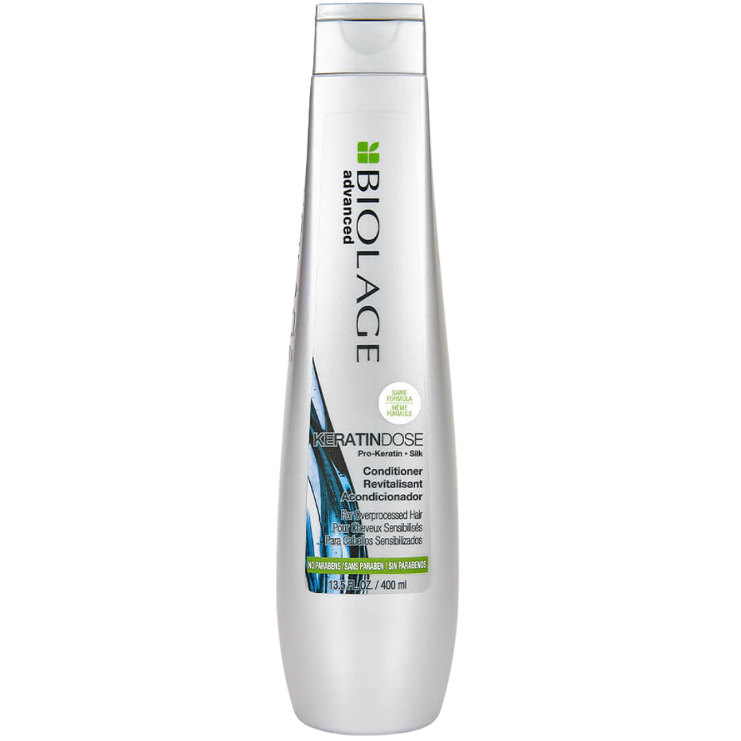 mtx-b-keratin-dose-cond-200ml-v034