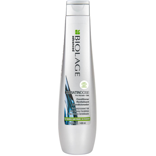 mtx-b-keratin-dose-cond-200ml-v034