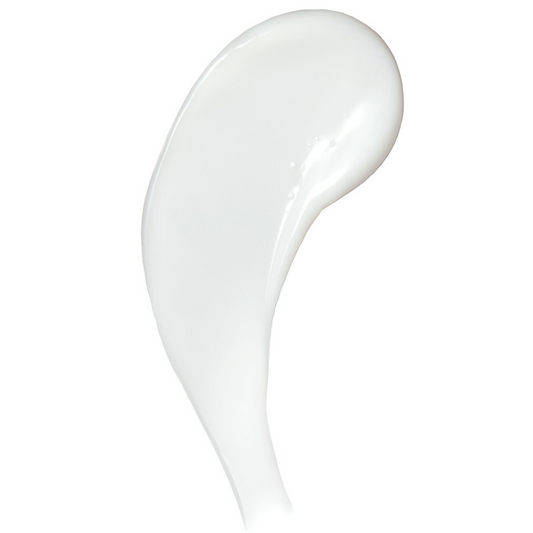 Mtx B Keratin Dose Cond 200Ml V034