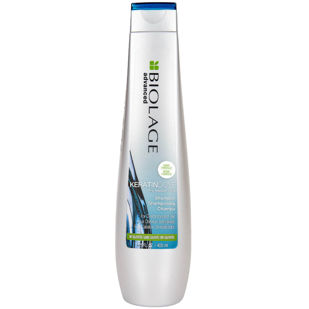 mtx-b-keratin-dose-sh-250ml-v984