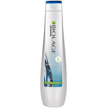 mtx-b-keratin-dose-sh-250ml-v984