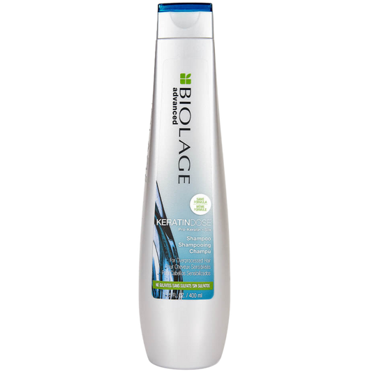 mtx-b-keratin-dose-sh-250ml-v984