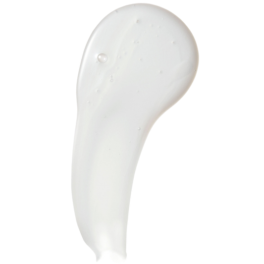 Mtx B Keratin Dose Sh 250Ml V984