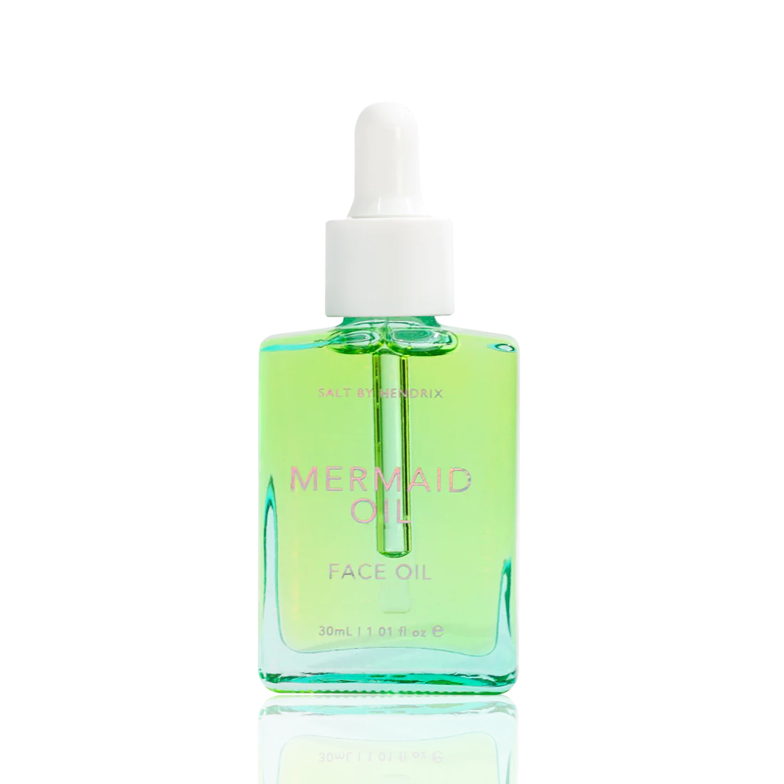 salt-mermaid-facial-oil-bergamot-clary-sage