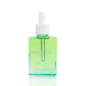 salt-mermaid-facial-oil-bergamot-clary-sage