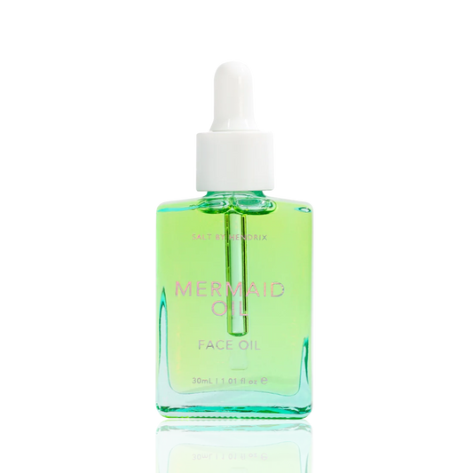 salt-mermaid-facial-oil-bergamot-clary-sage