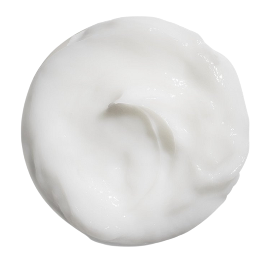 Mtx Tr Mega Sleek Conditioner 300Ml