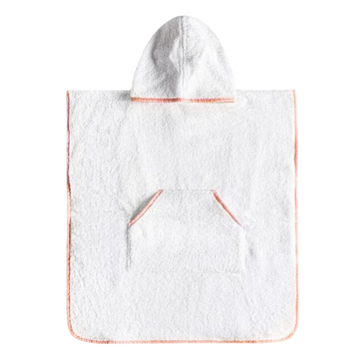 NEW PLUS KIDS PONCHO