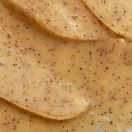 Sf Summer Fridays Overtime Mask 64G