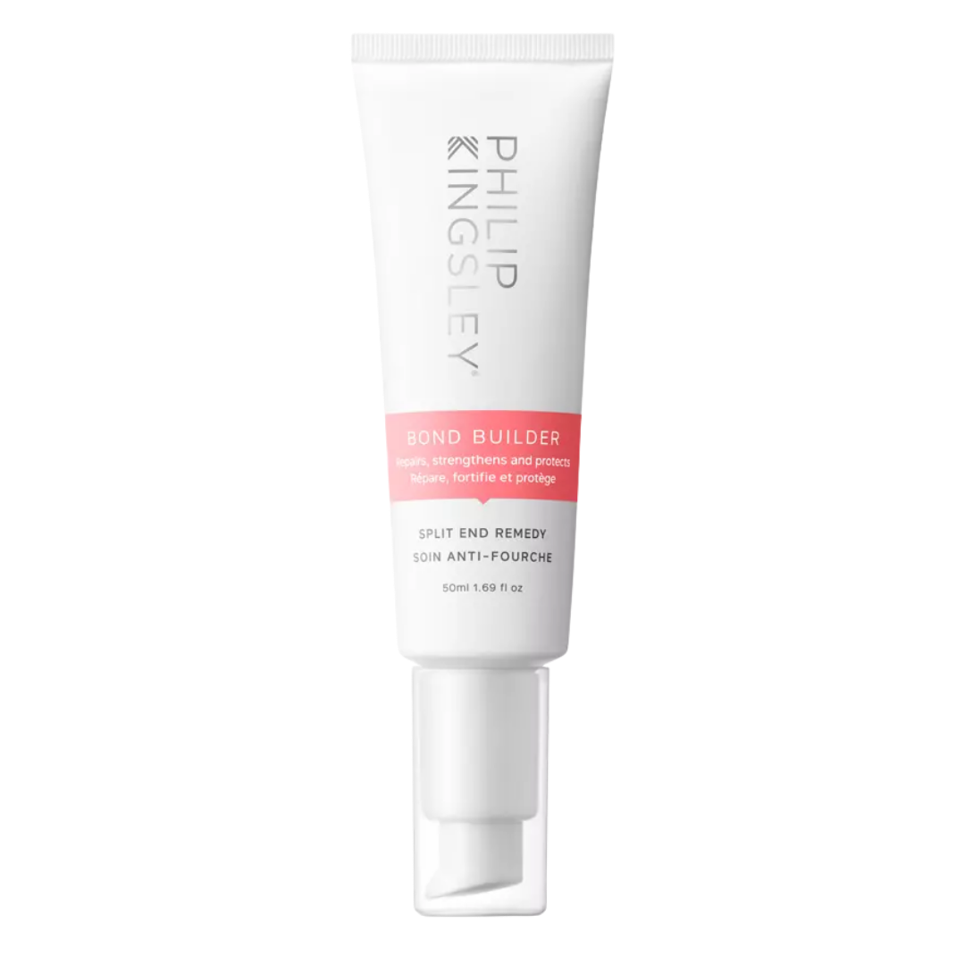 ph-bond-builder-split-end-remedy-50-ml