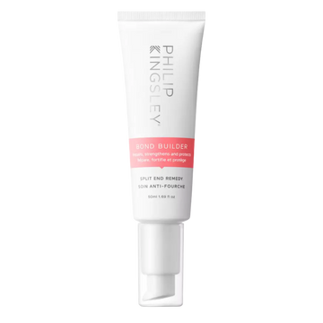 ph-bond-builder-split-end-remedy-50-ml