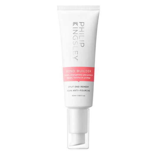 ph-bond-builder-split-end-remedy-50-ml