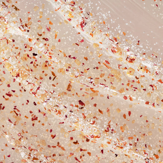 قناع إس إف سمر فرايديز آر آر 64 جم