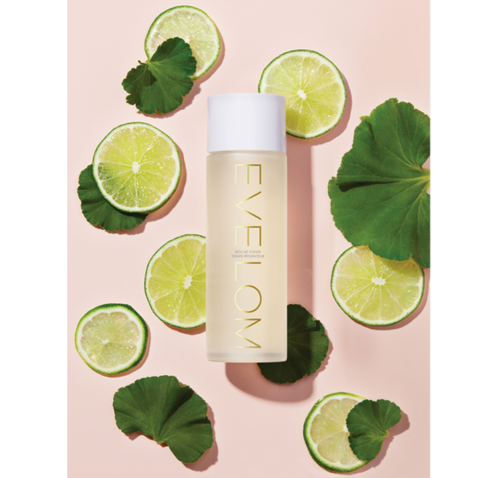 EveLom - Rescue Toner 150ml