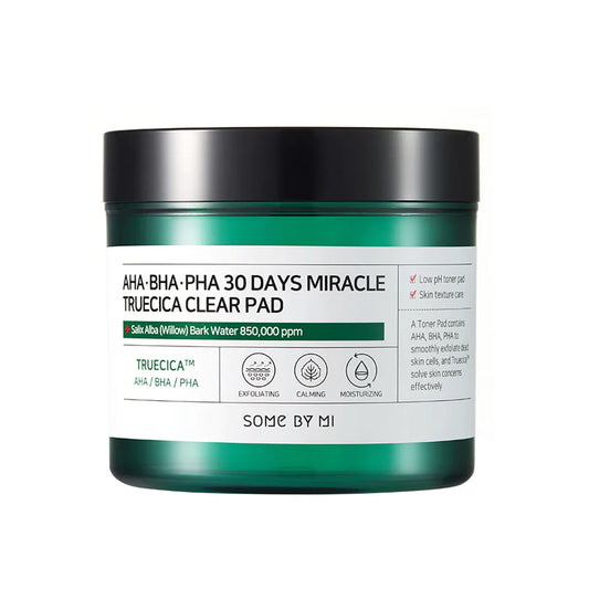 aha-bha-pha-30-days-miracle-truecica-clear-pad