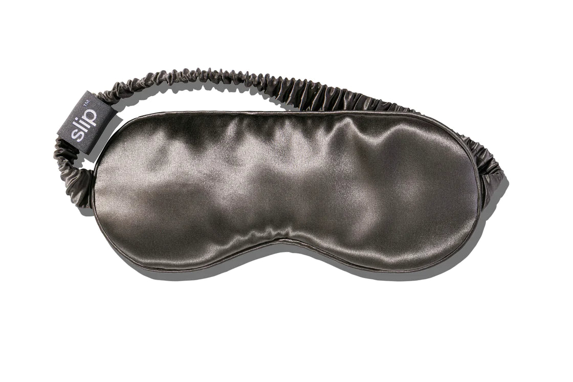 eye-mask-charcoal