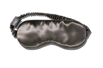 eye-mask-charcoal