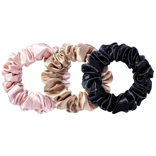 classic-large-scrunchie-black-x-pink-x-caramel