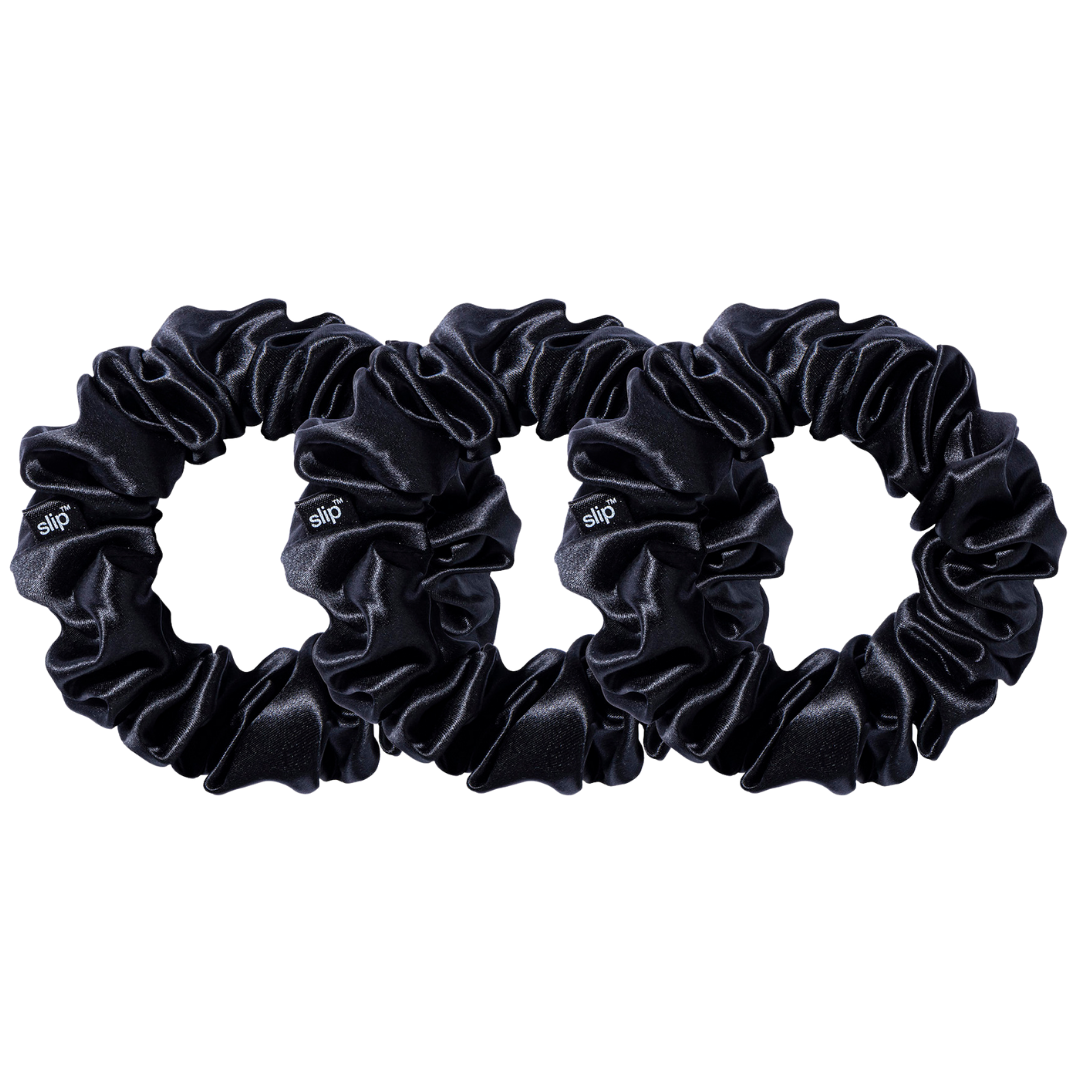 classic-large-scrunchie-black