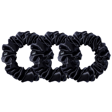 classic-large-scrunchie-black