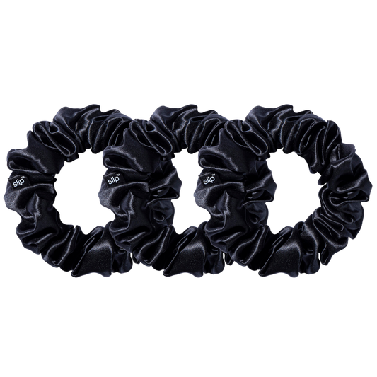 classic-large-scrunchie-black