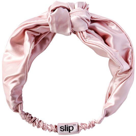slip-silk-headband-the-knot-pink