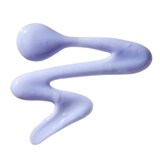 Mtx Tr So Silver Conditioner 300Ml